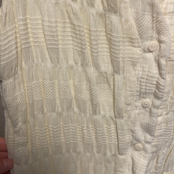 Romper - Picture 2 of 4